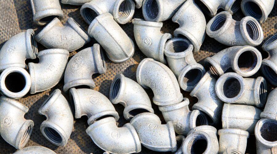 Professional Siding Services services in Bagley, IA